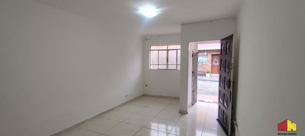 Foto do imóvel MI18331