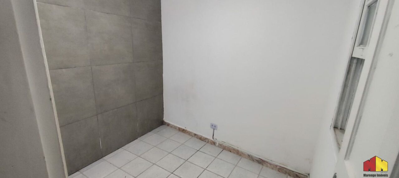 Foto 10 do imóvel MI18331