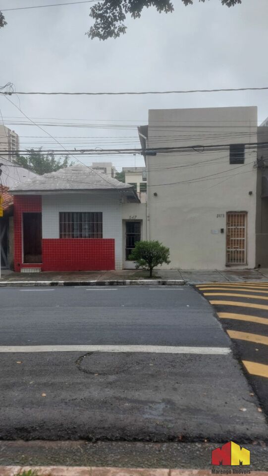 Foto 1 do imóvel MI18332