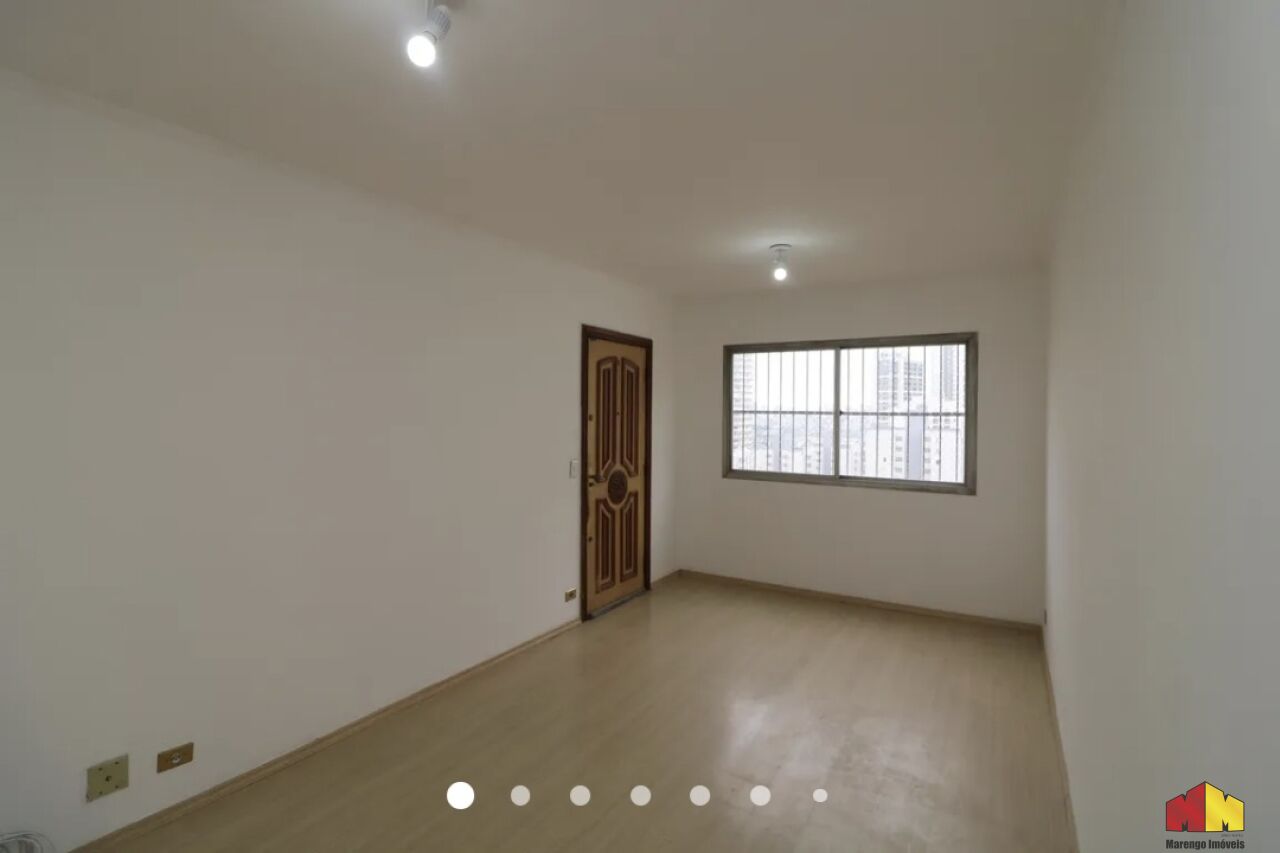 Foto 2 do imóvel MI18333