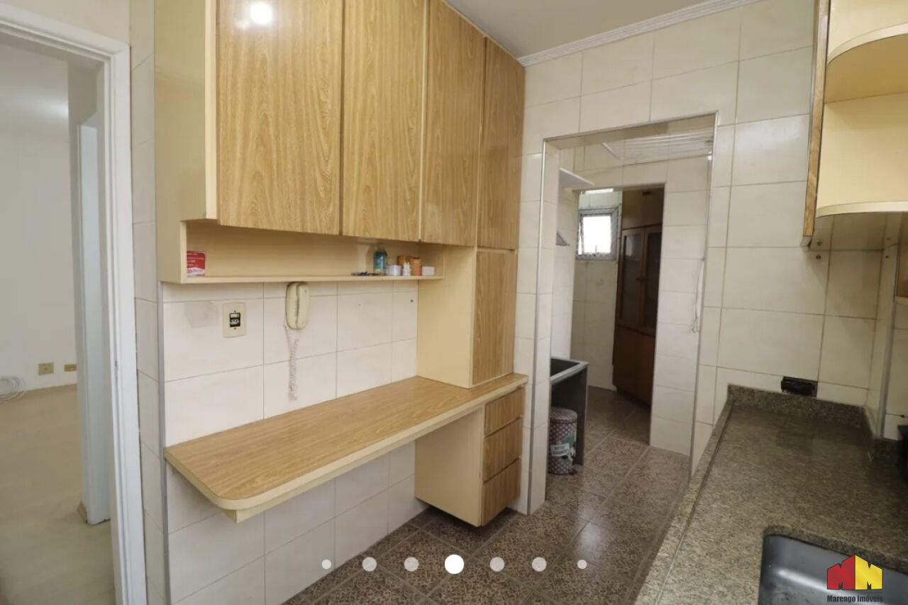 Foto 6 do imóvel MI18333