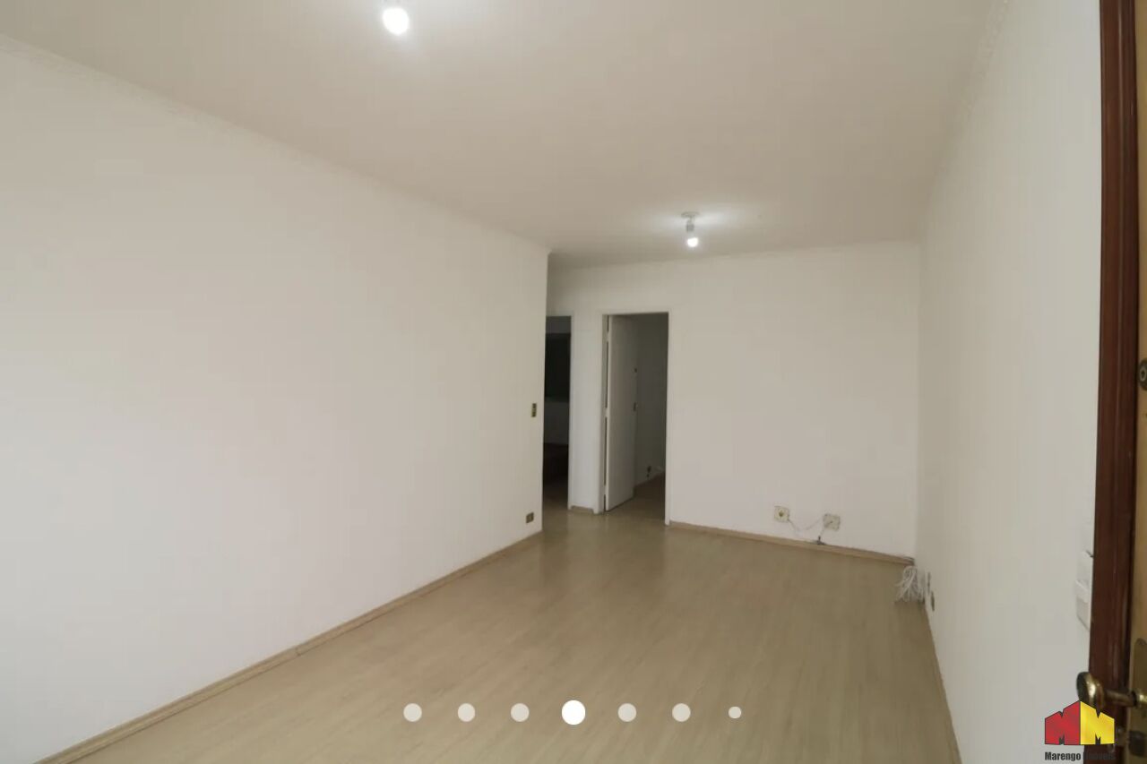 Foto 4 do imóvel MI18333