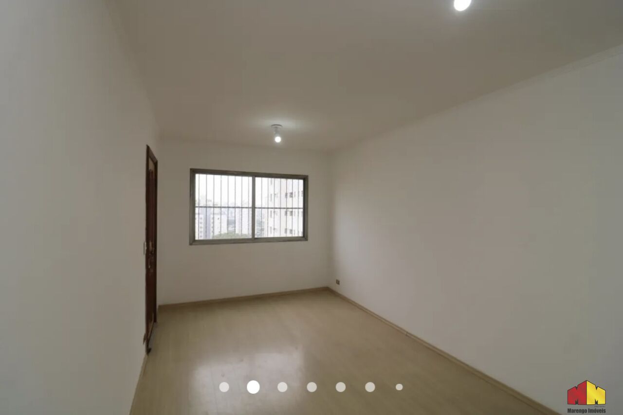 Foto do imóvel MI18333