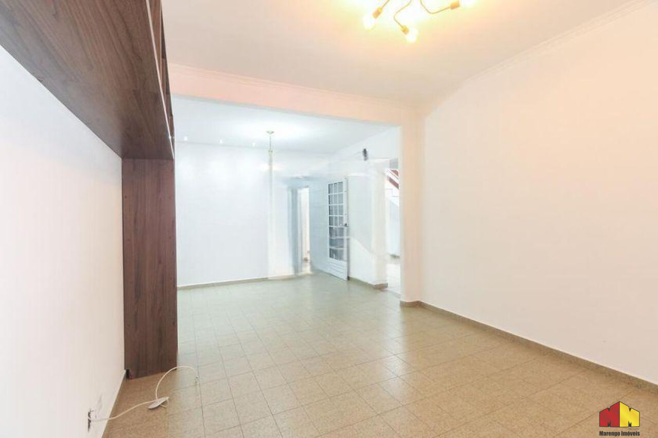 Foto 4 do imóvel MI18334