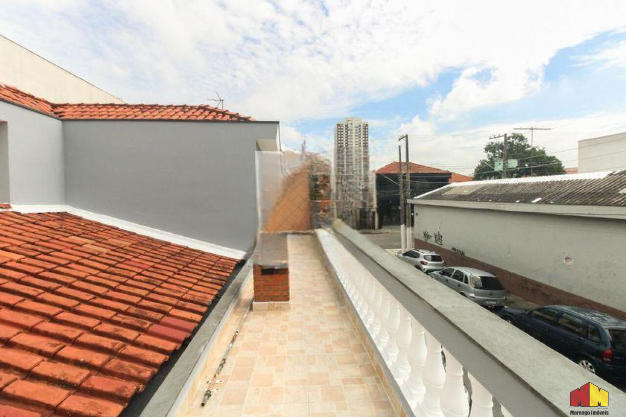 Foto 18 do imóvel MI18334