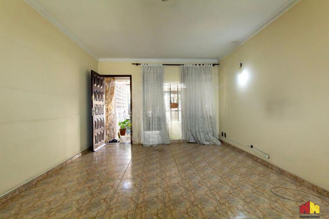 Foto do imóvel MI18335
