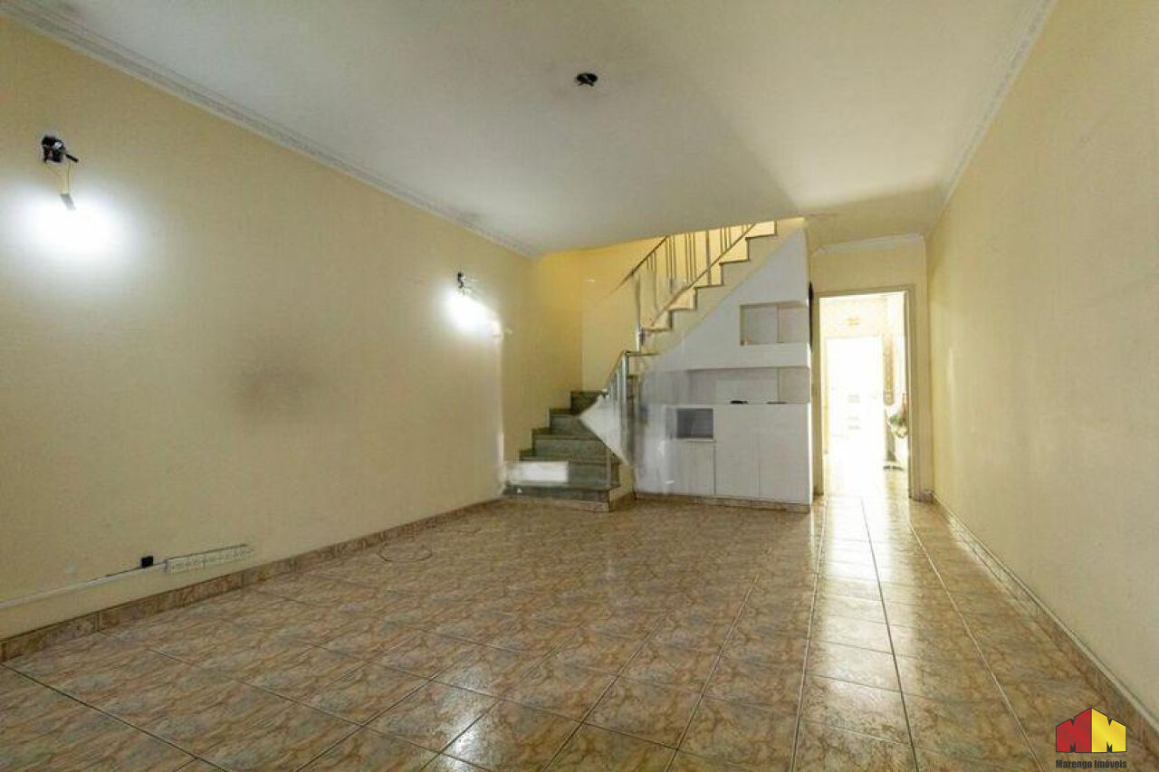 Foto 2 do imóvel MI18335