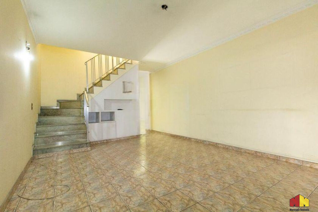 Foto 3 do imóvel MI18335
