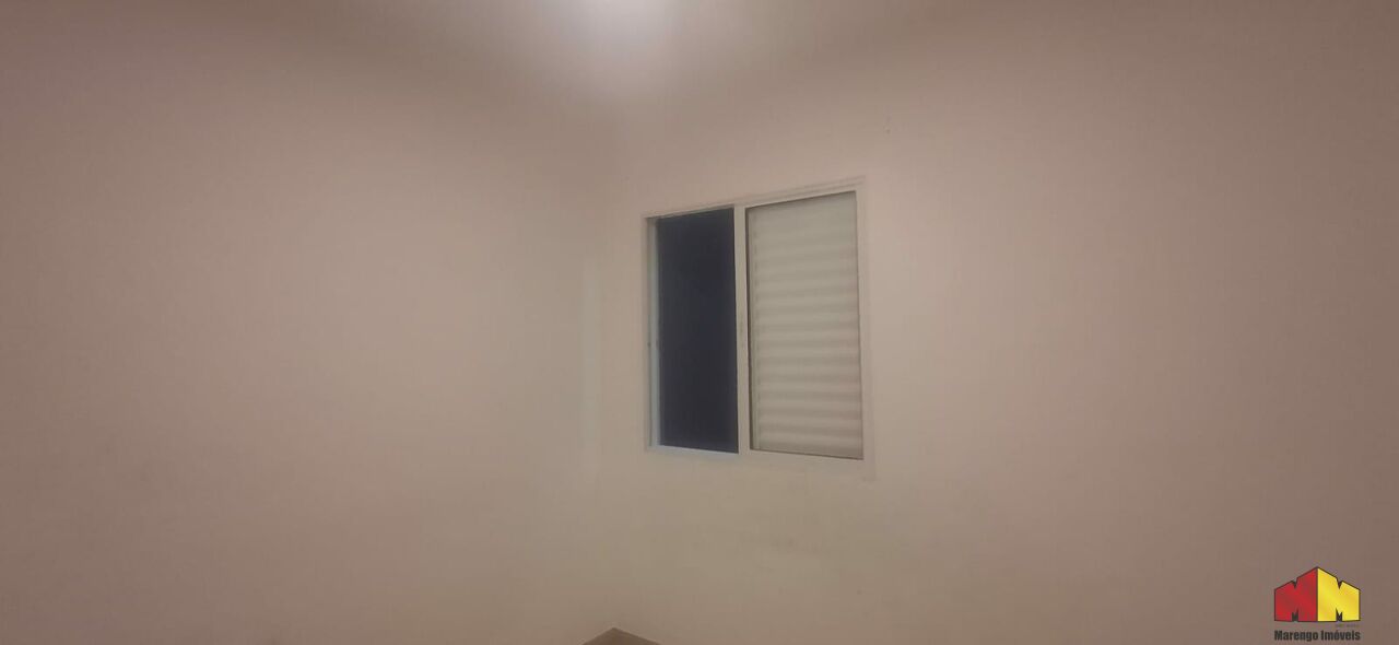 Foto 13 do imóvel MI18340