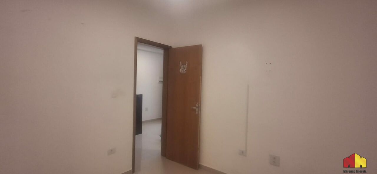 Foto 4 do imóvel MI18340
