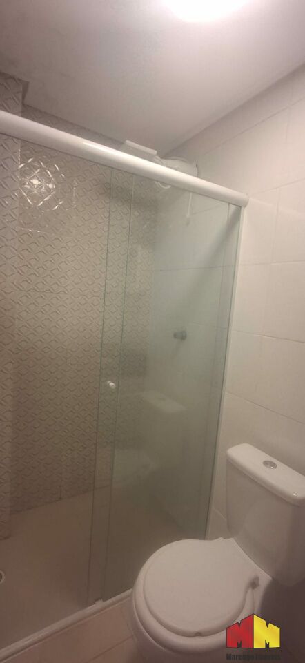 Foto 9 do imóvel MI18340