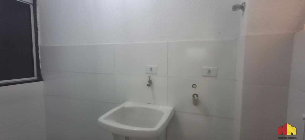 Foto 11 do imóvel MI18340