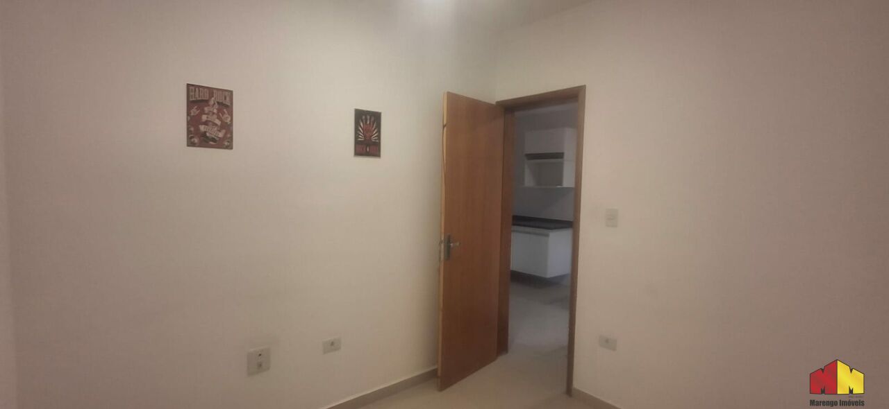 Foto 5 do imóvel MI18340