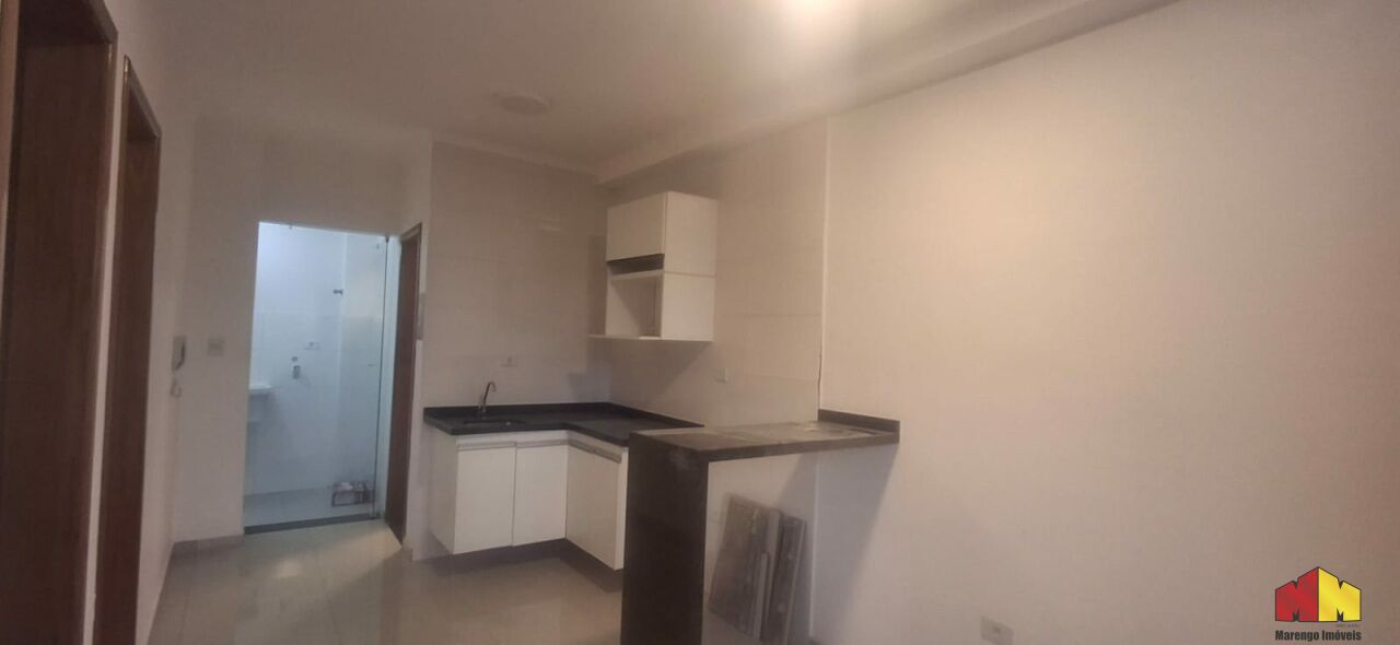 Foto 2 do imóvel MI18340