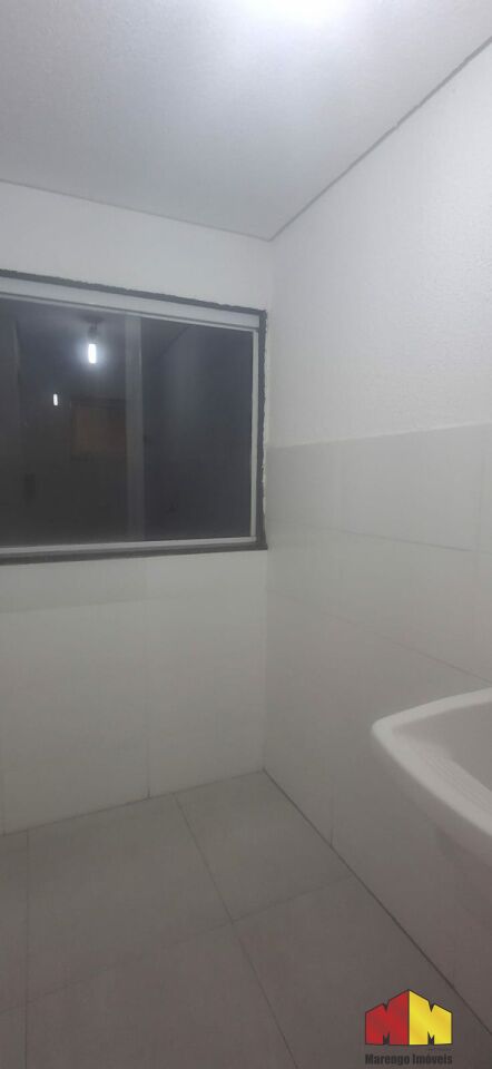 Foto 12 do imóvel MI18340