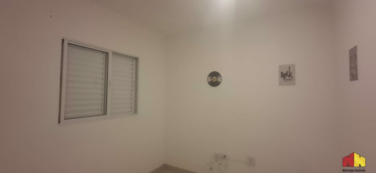 Foto 6 do imóvel MI18340