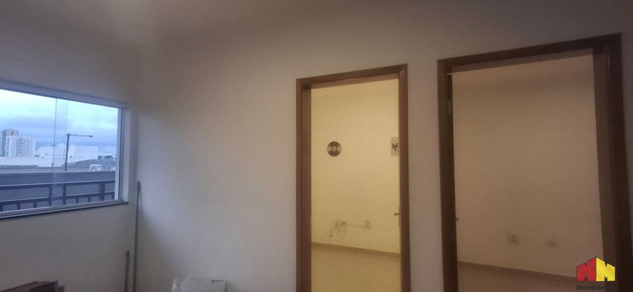 Foto 3 do imóvel MI18340