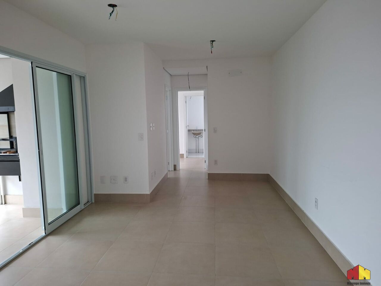 Foto 7 do imóvel MI18342