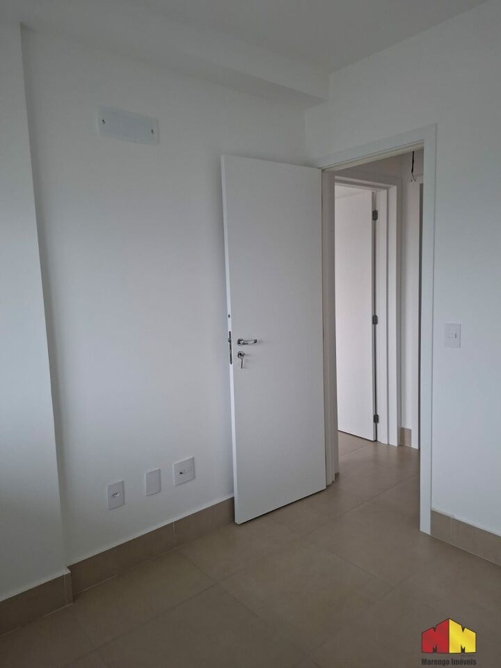 Foto 13 do imóvel MI18342