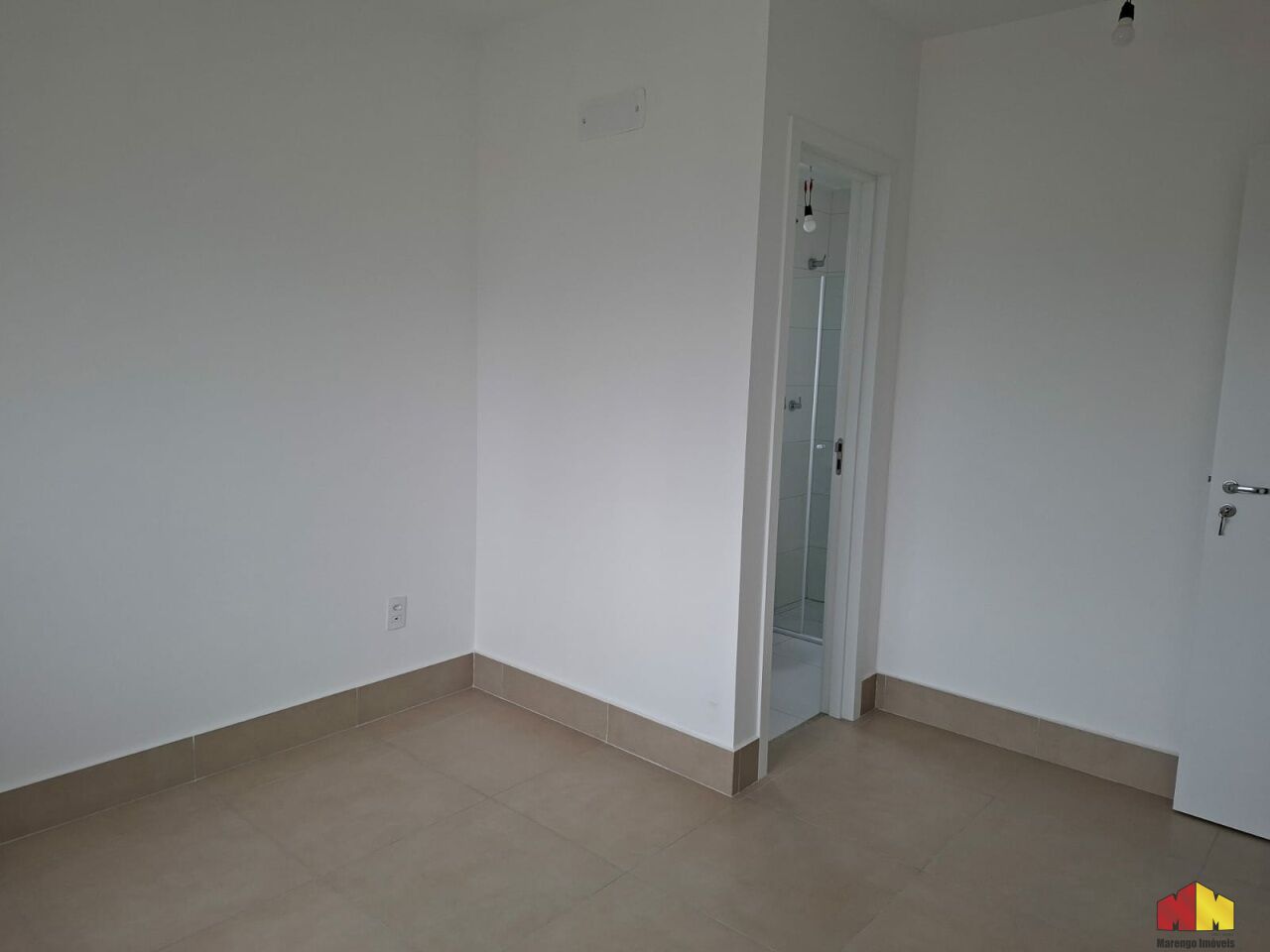 Foto 10 do imóvel MI18342