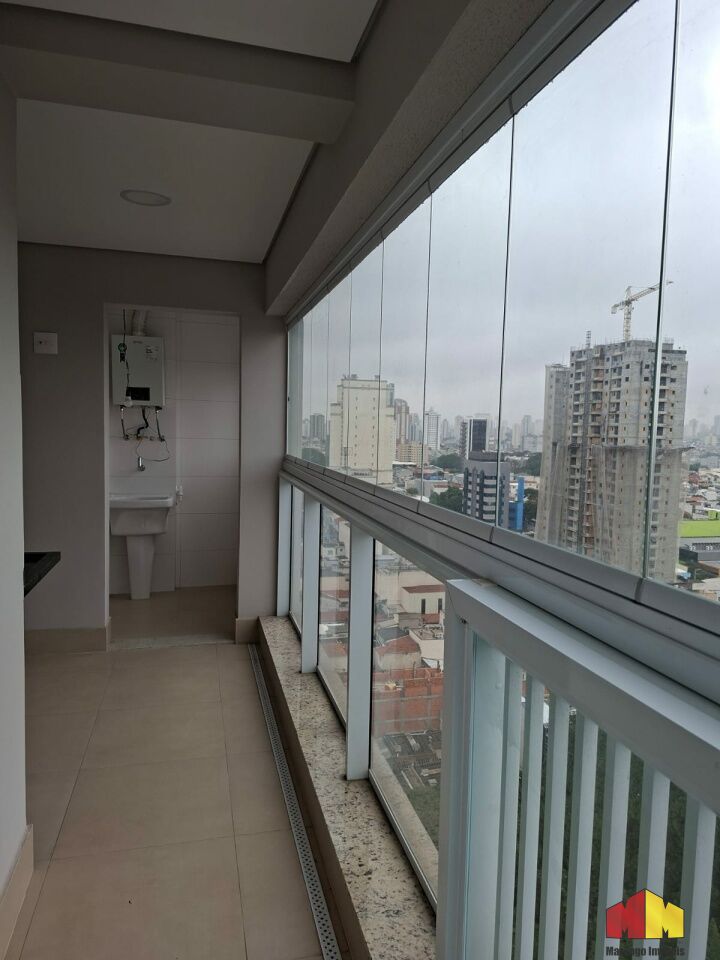 Foto 5 do imóvel MI18342