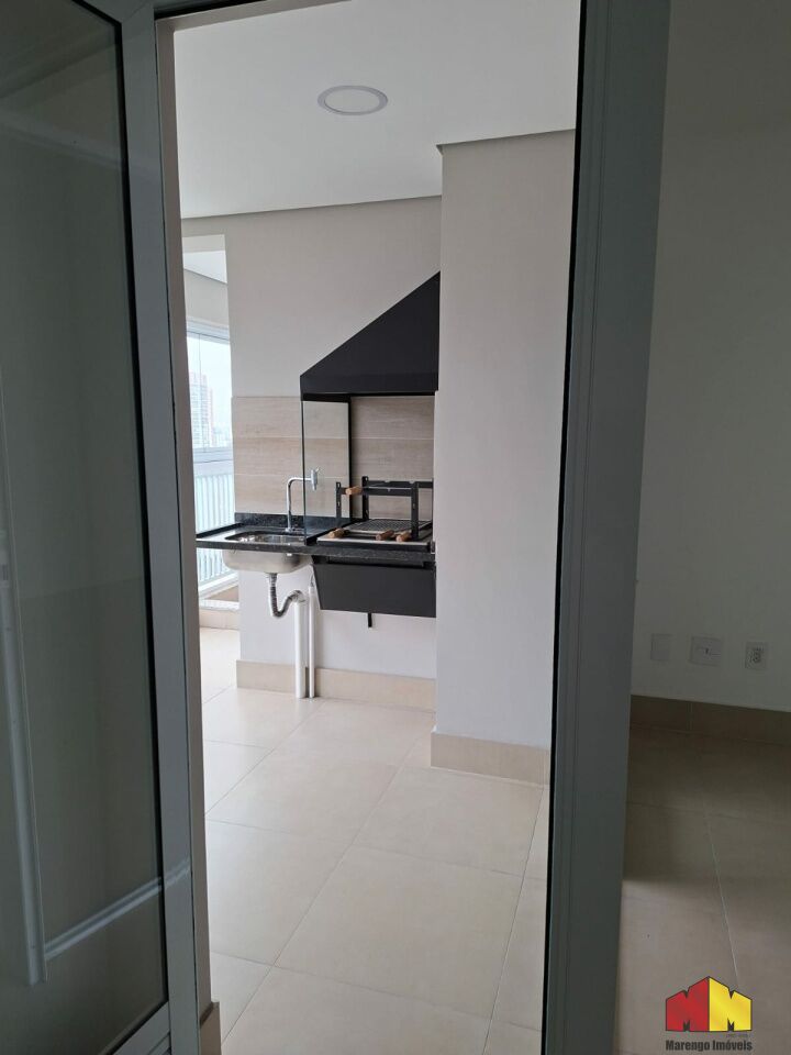 Foto 4 do imóvel MI18342