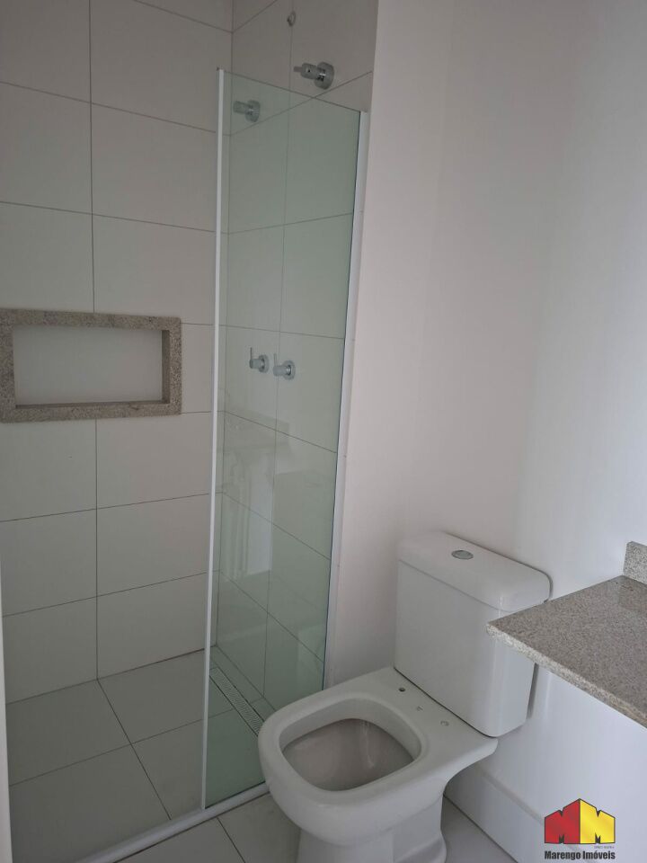 Foto 24 do imóvel MI18342