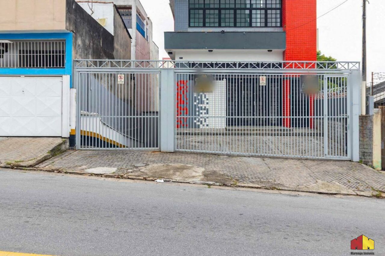Foto 1 do imóvel MI18343