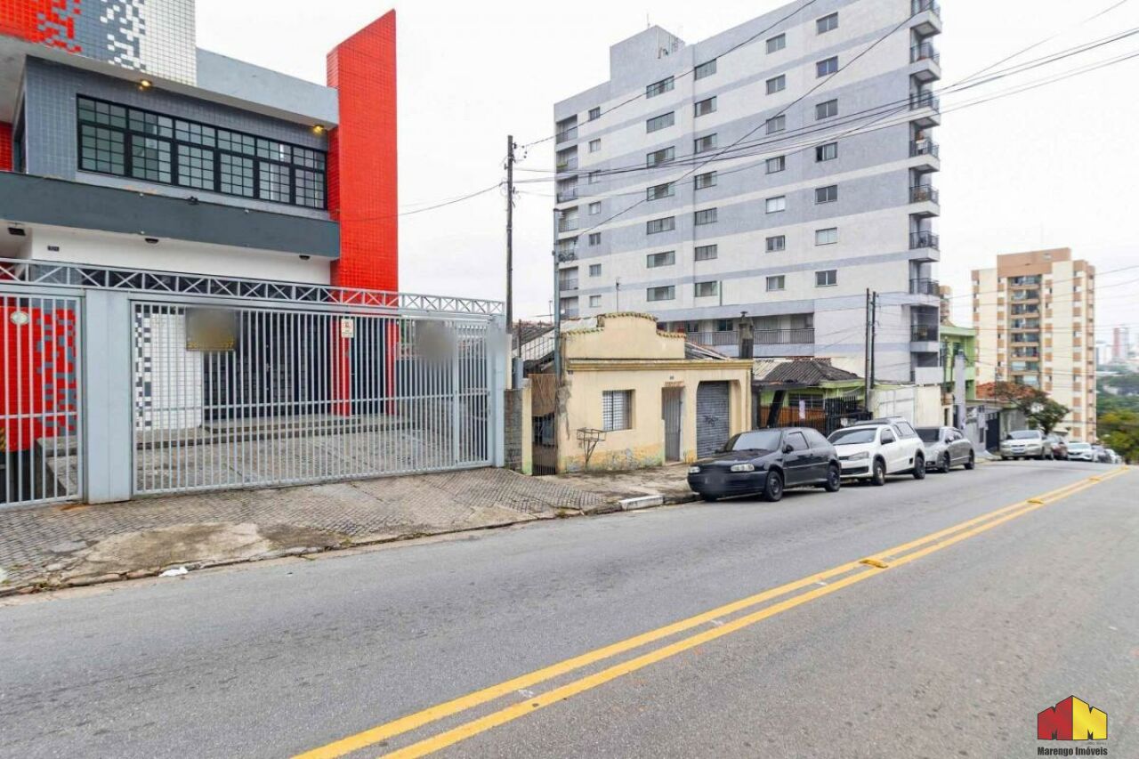 Foto 2 do imóvel MI18343