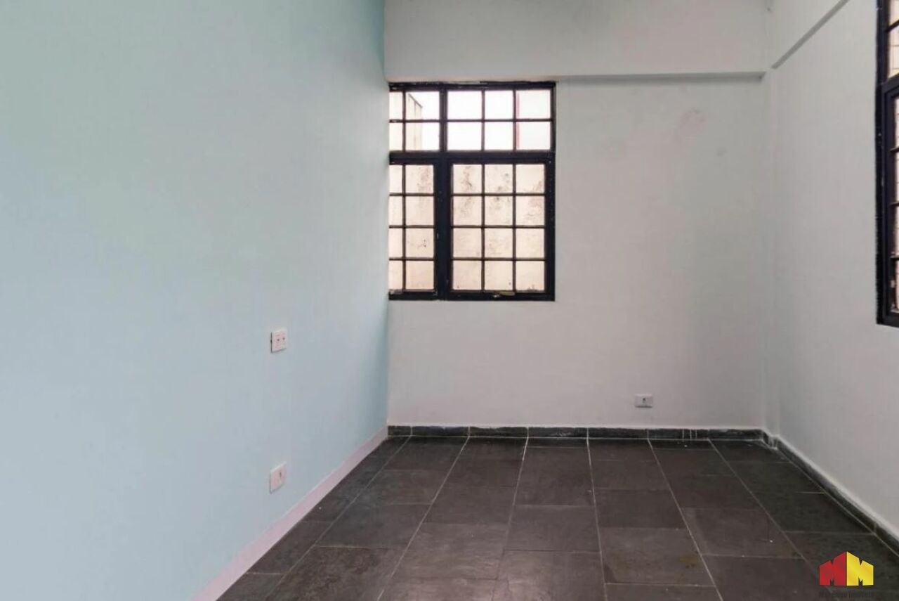 Foto 4 do imóvel MI18343