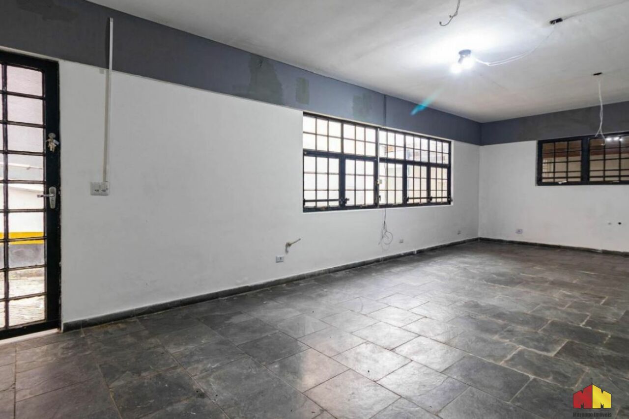 Foto 13 do imóvel MI18343
