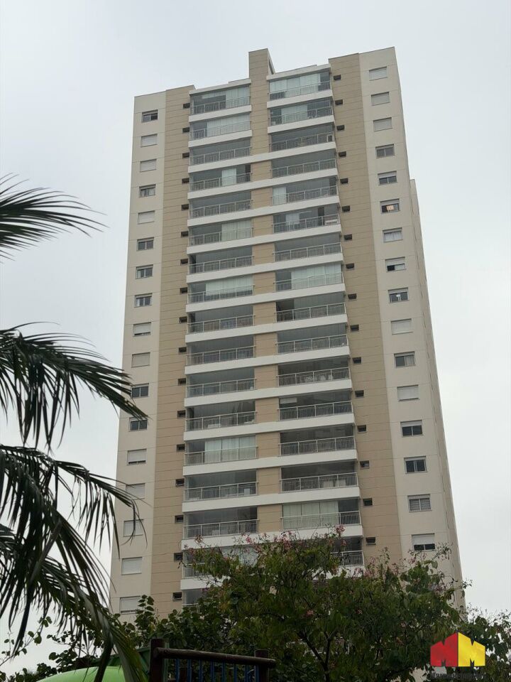 Foto 23 do imóvel MI18345