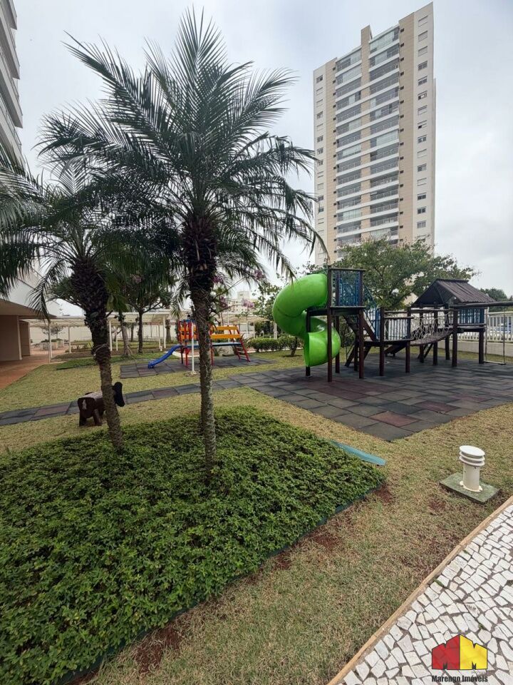 Foto 26 do imóvel MI18345