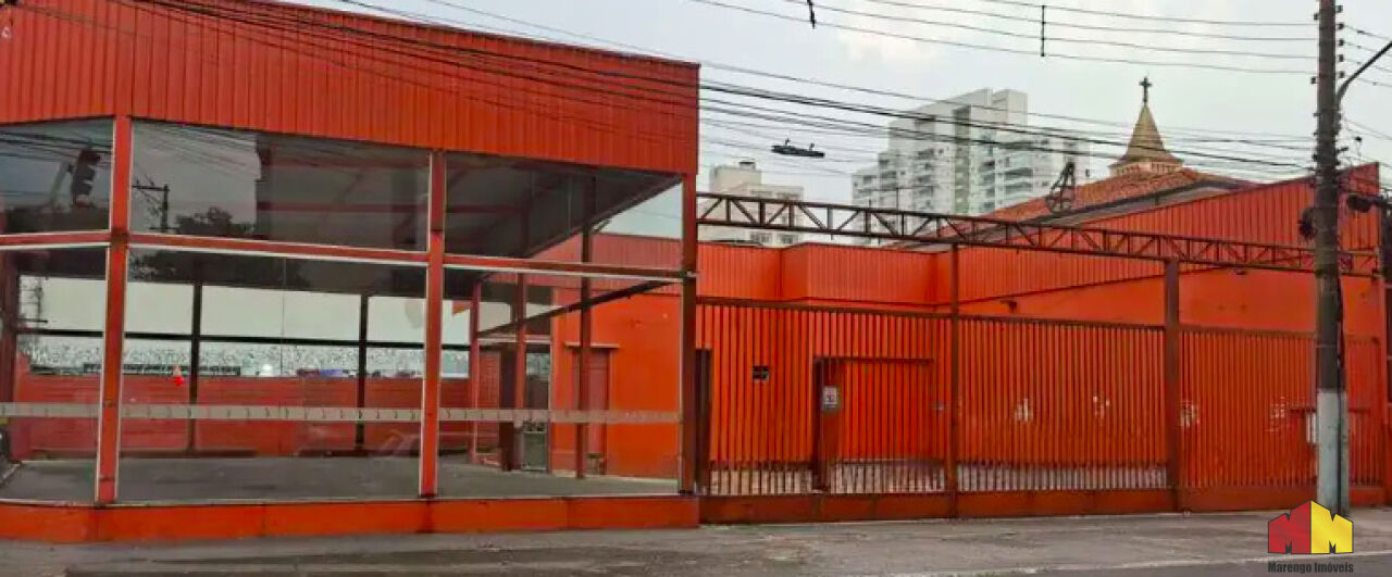 Foto 3 do imóvel MI18348