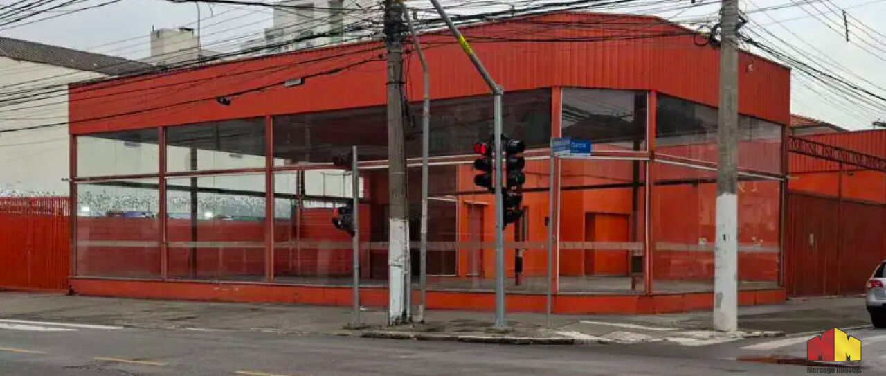 Foto do imóvel MI18348