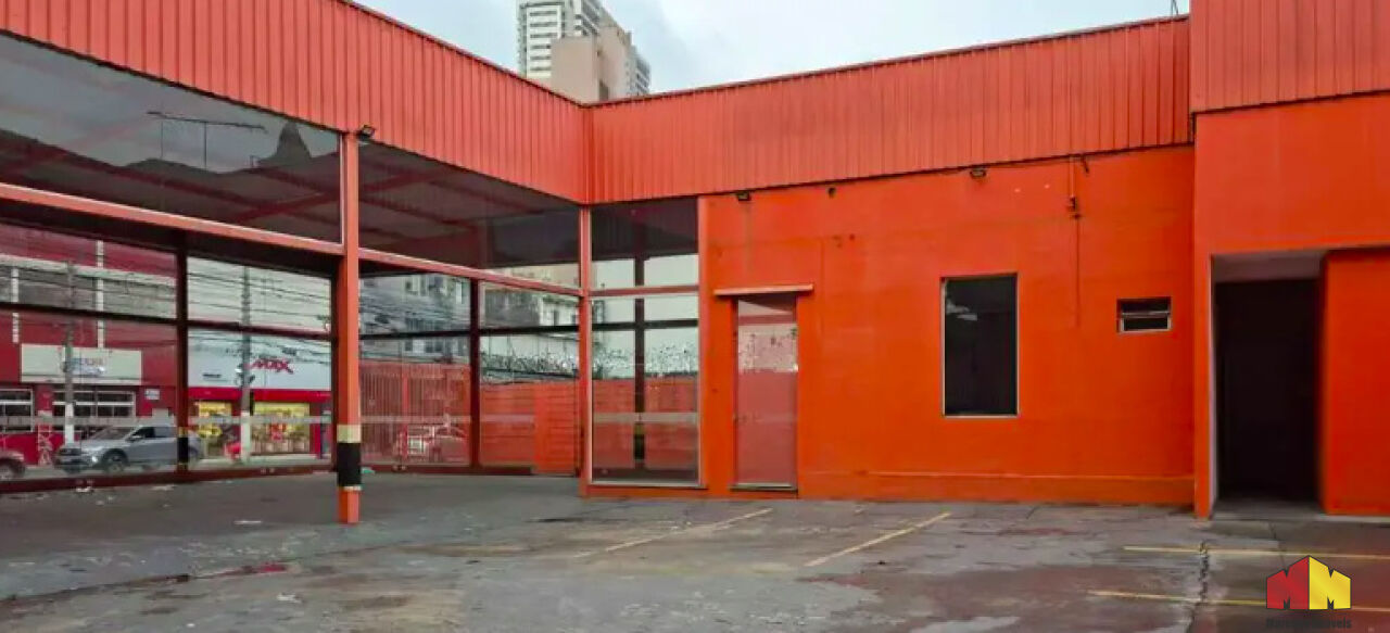 Foto 6 do imóvel MI18348