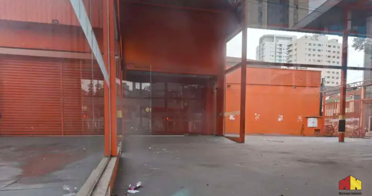 Foto 4 do imóvel MI18348