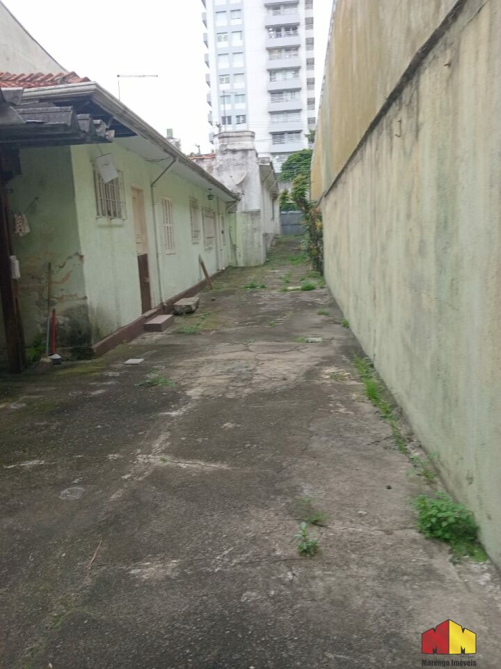 Foto 4 do imóvel MI18351
