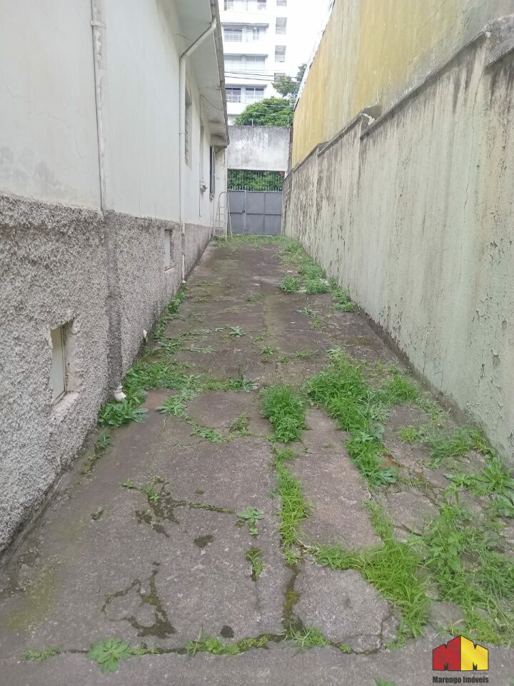 Foto 2 do imóvel MI18351