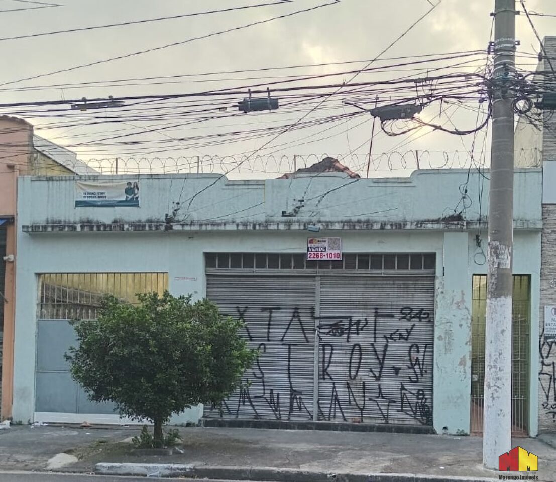 Foto do imóvel MI18351