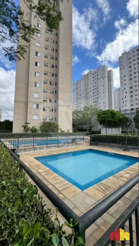 Foto 11 do imóvel MI18352