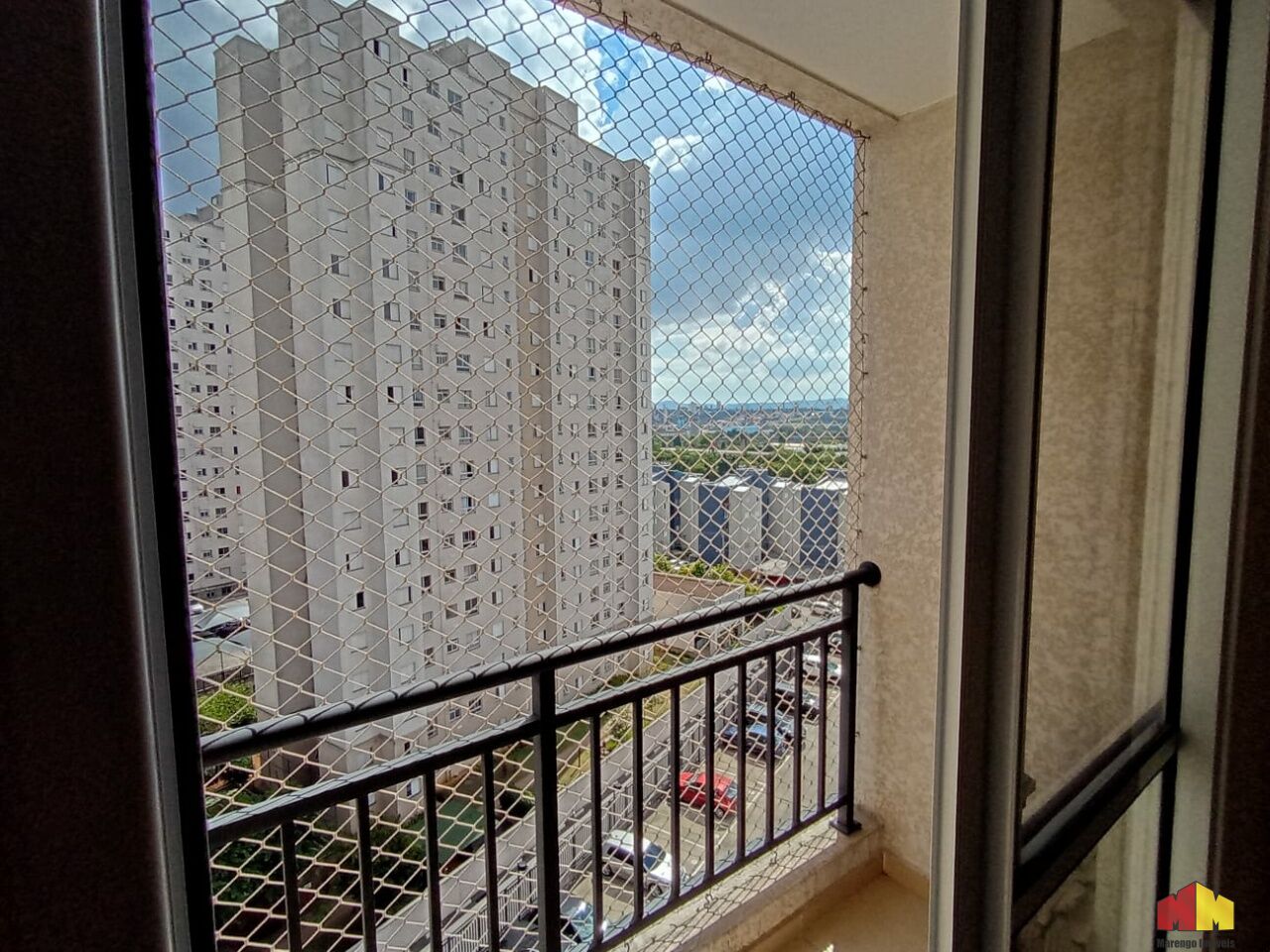 Foto 3 do imóvel MI18352