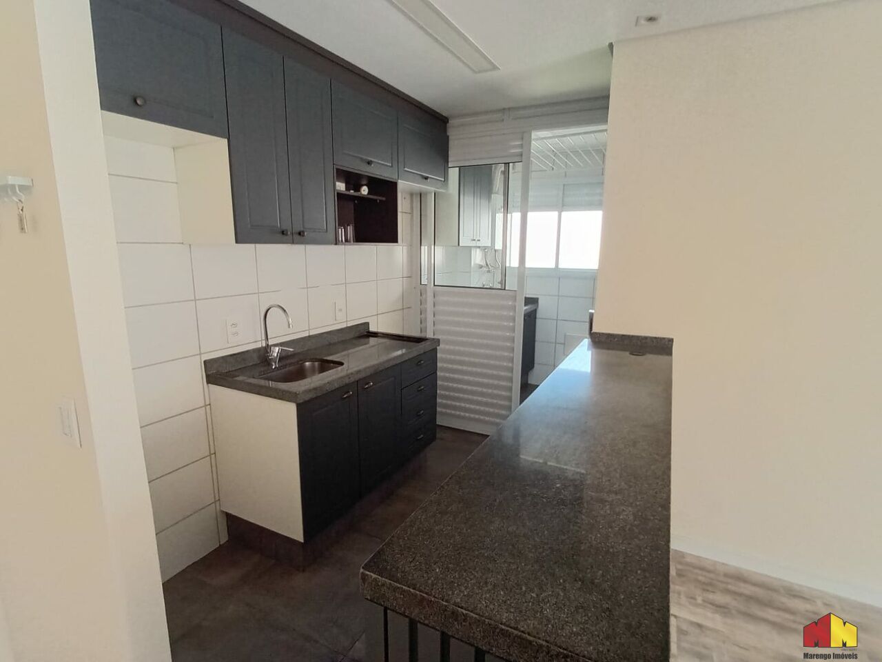 Foto 5 do imóvel MI18352