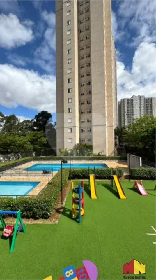 Foto 15 do imóvel MI18352