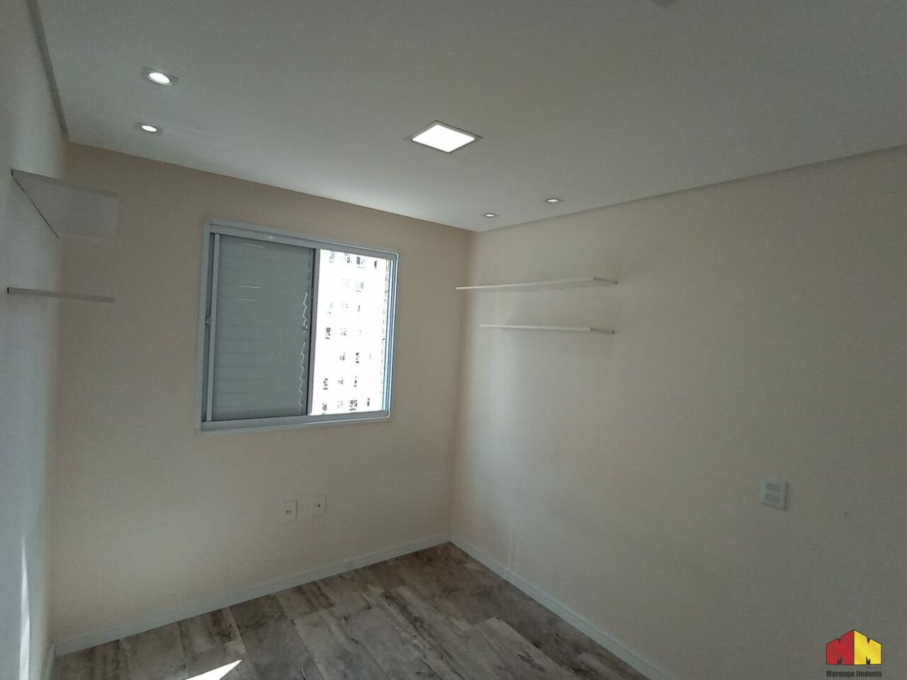 Foto 9 do imóvel MI18352