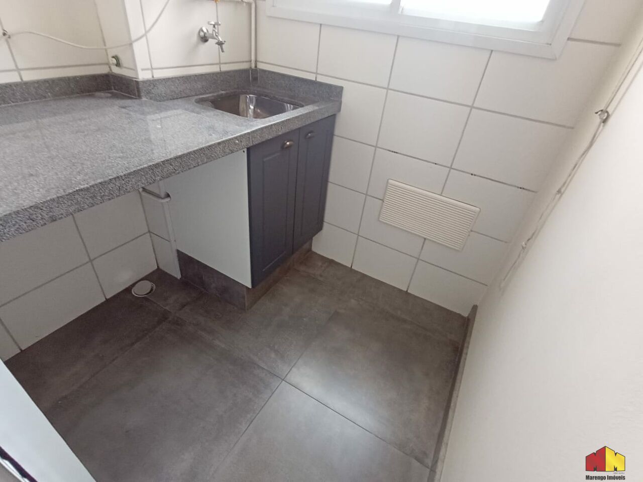 Foto 12 do imóvel MI18352