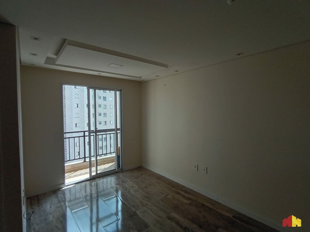 Foto do imóvel MI18352