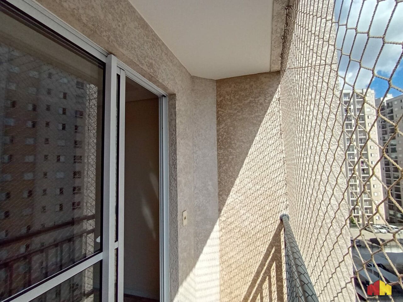 Foto 2 do imóvel MI18352