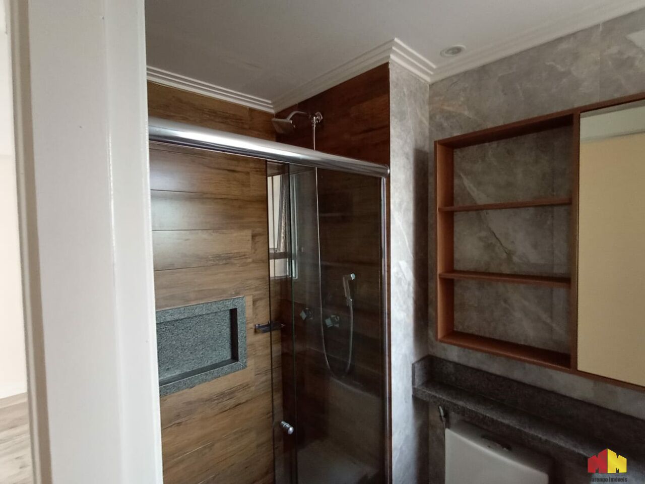 Foto 6 do imóvel MI18352