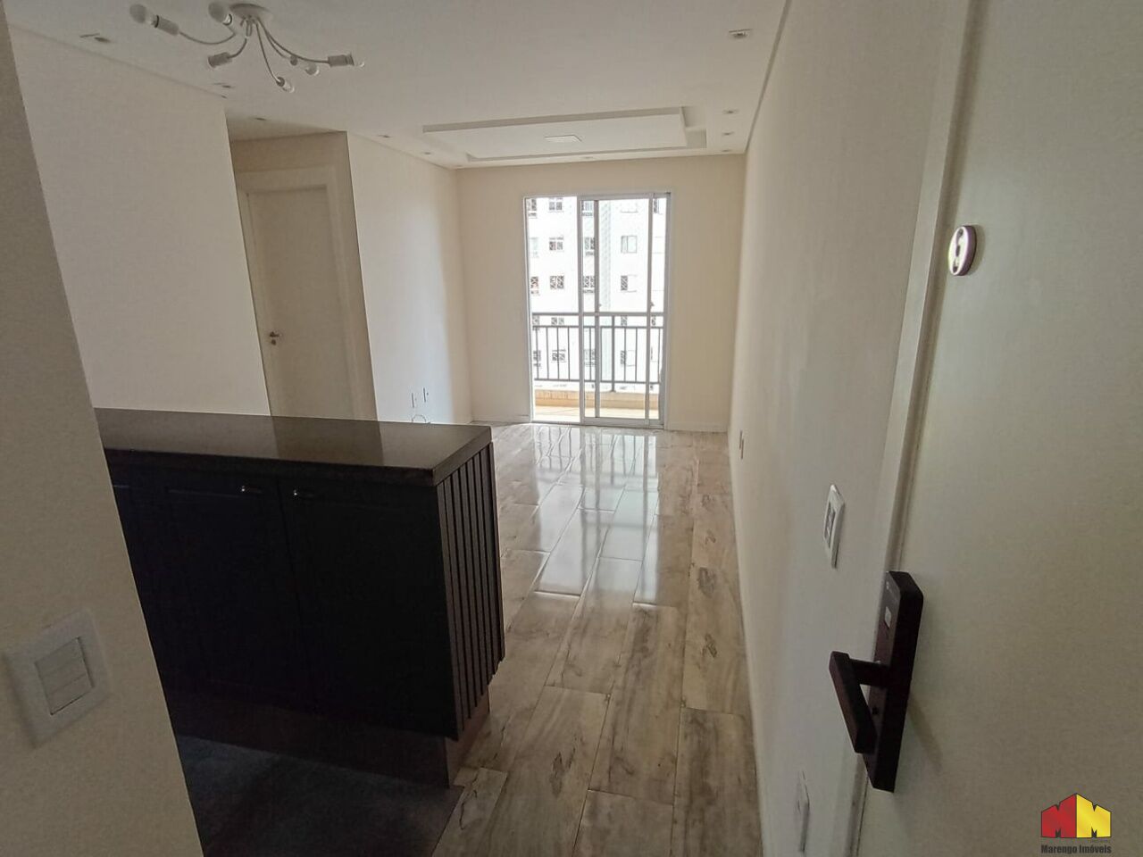 Foto 4 do imóvel MI18352